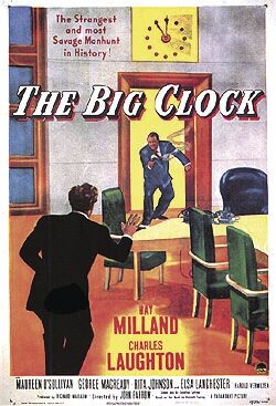 TheBigClock@.jpg